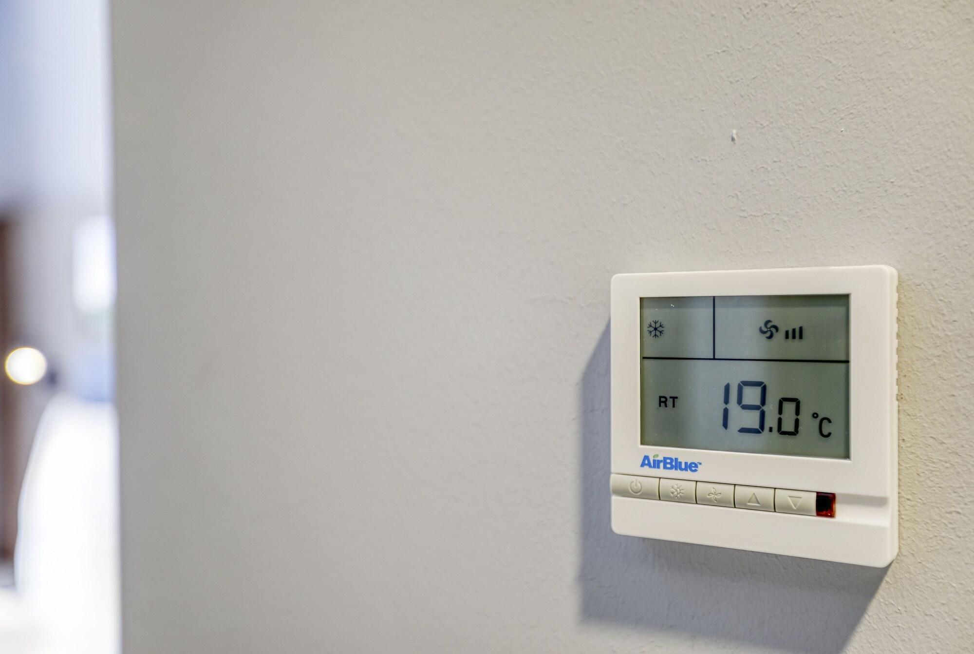 Smart Stay Hotel Station München Eksteriør billede