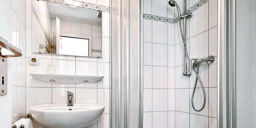 Smart Stay Hotel Station München Eksteriør billede